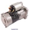 WAIglobal 3133N Starter